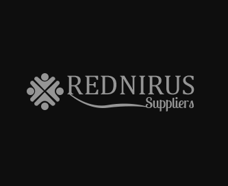 rednirussuppliers